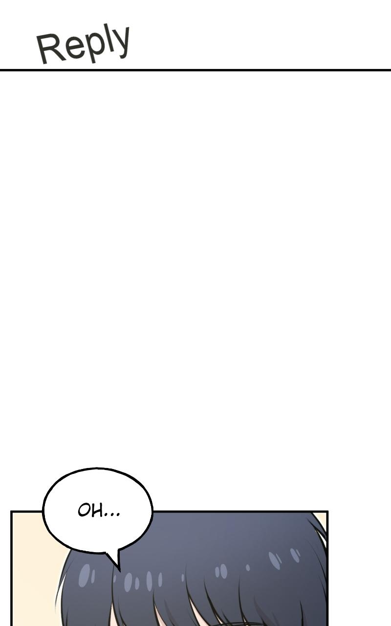 Hello, Little Griffin! Episode 1 59