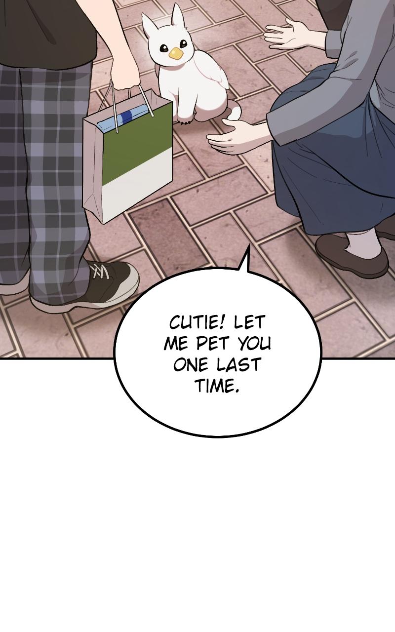 Hello, Little Griffin! Episode 2 59