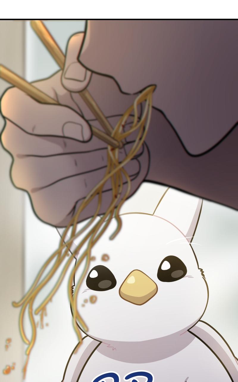 Hello, Little Griffin! Episode 4 59