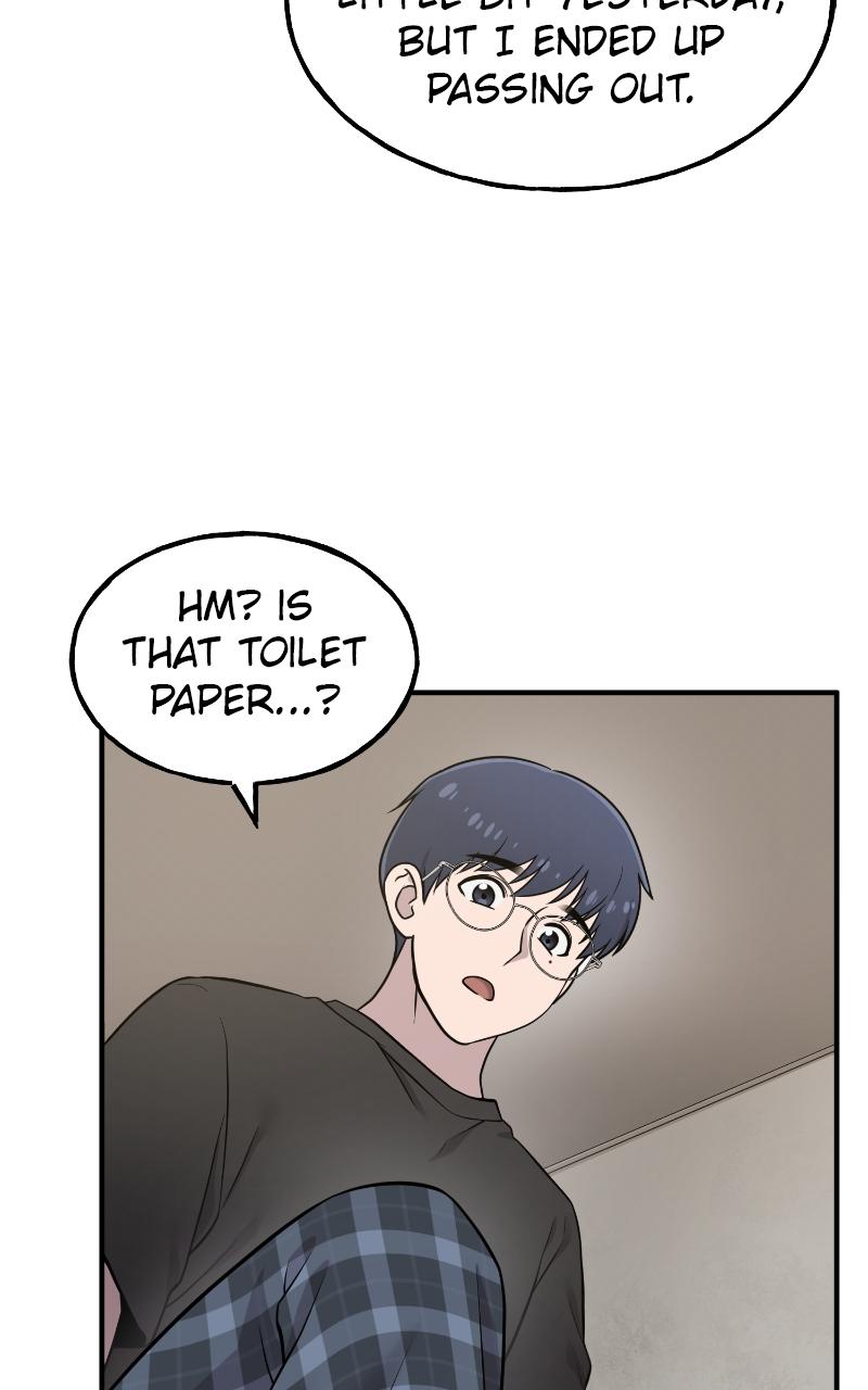 Hello, Little Griffin! Episode 5 59