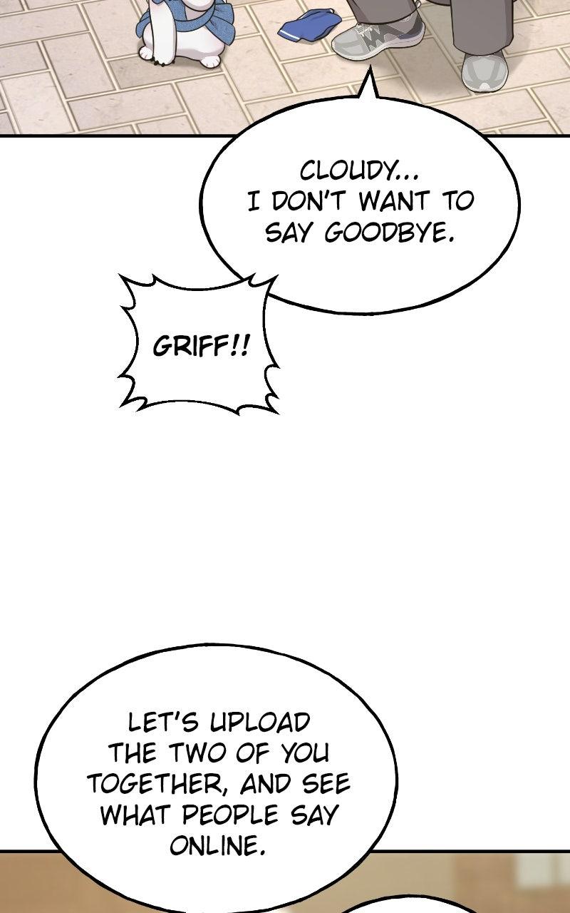 Hello, Little Griffin! Episode 9 59