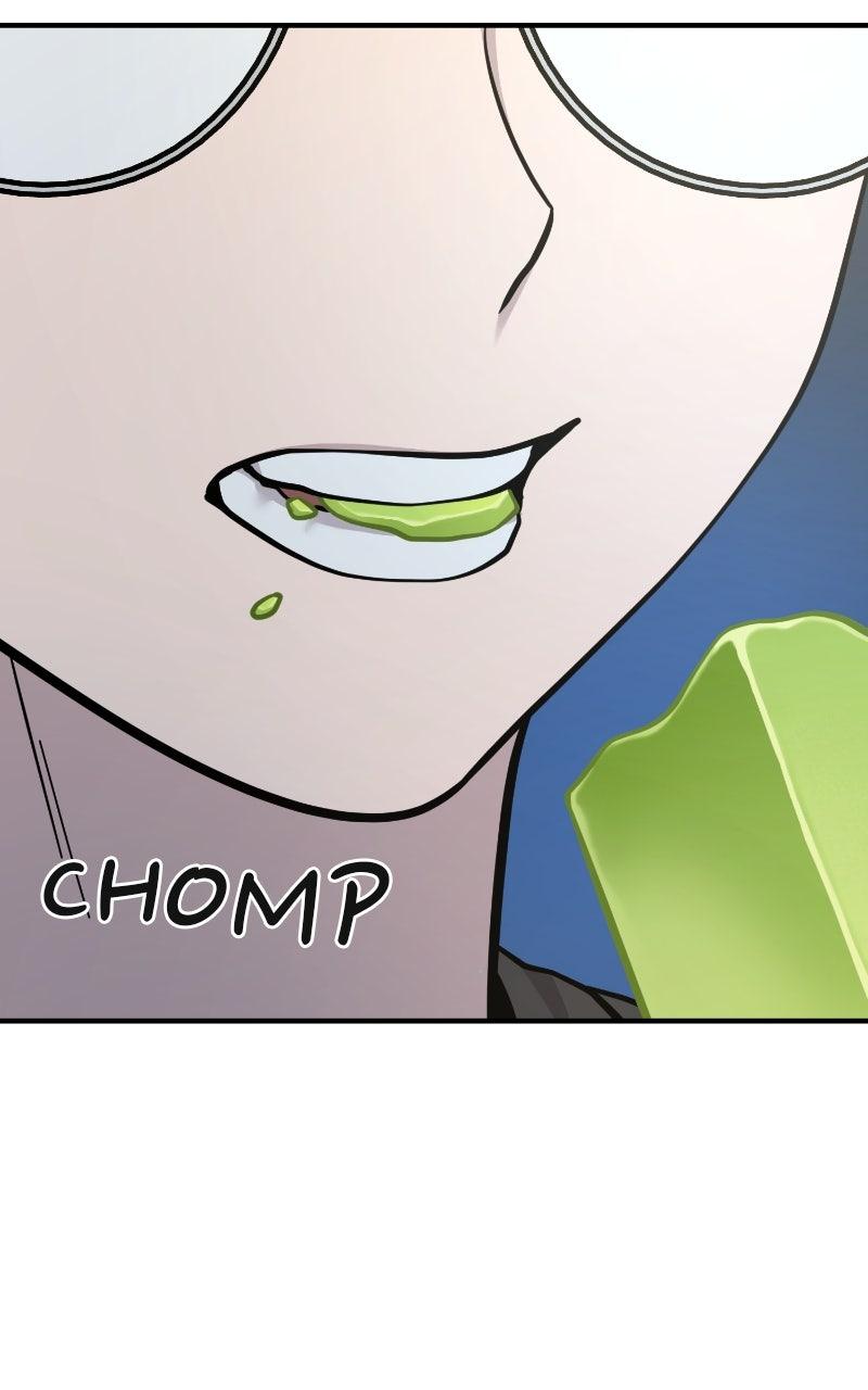 Hello, Little Griffin! Episode 12 59