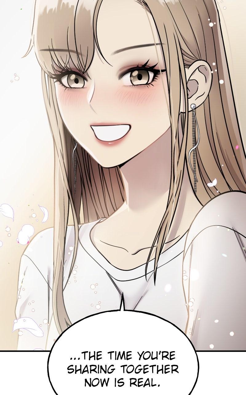 Hello, Little Griffin! Episode 14 59