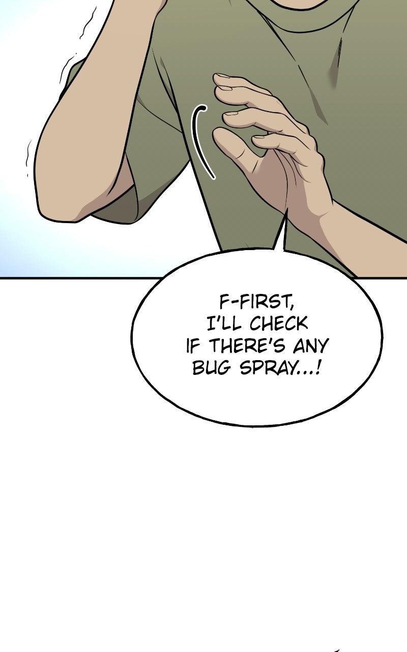 Hello, Little Griffin! Episode 16 59