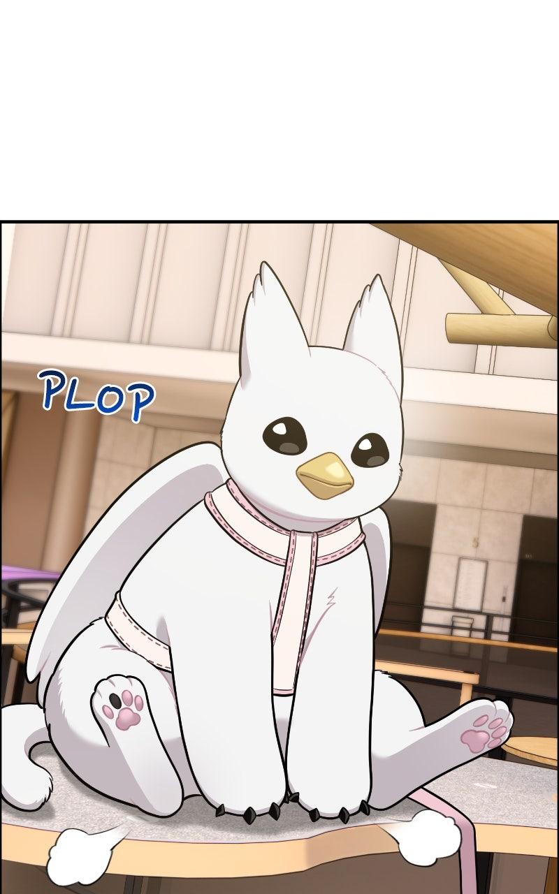 Hello, Little Griffin! Episode 18 59