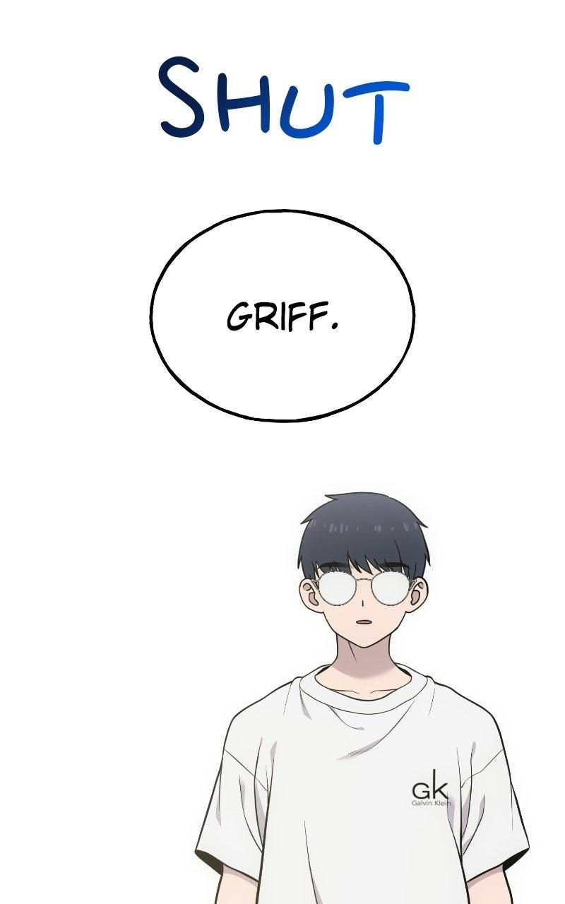 Hello, Little Griffin! Episode 19 59