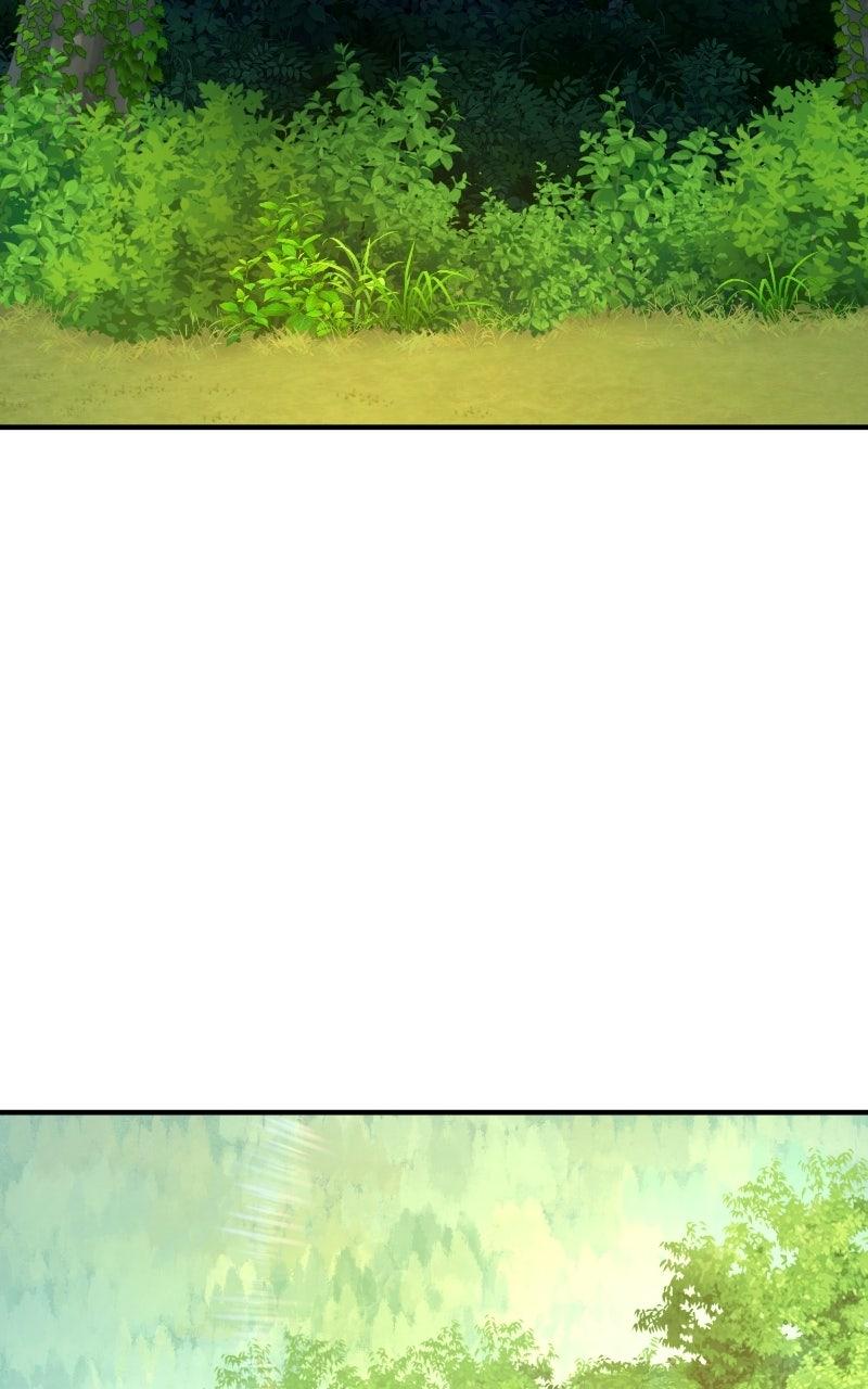 Hello, Little Griffin! Episode 23 59