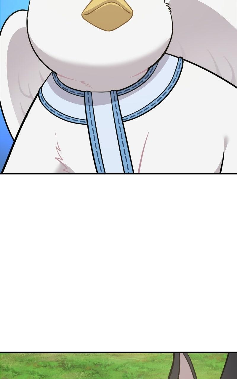 Hello, Little Griffin! Episode 24 59