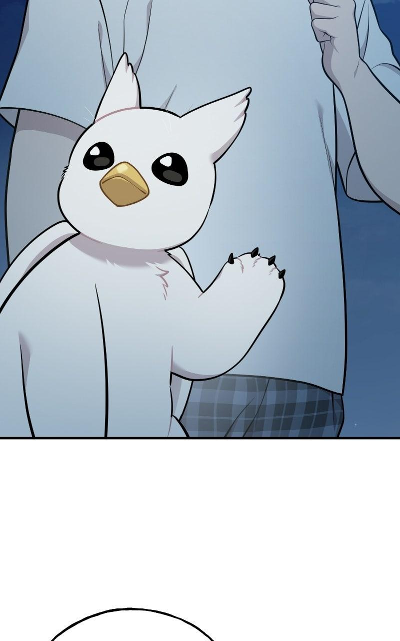 Hello, Little Griffin! Episode 26 59