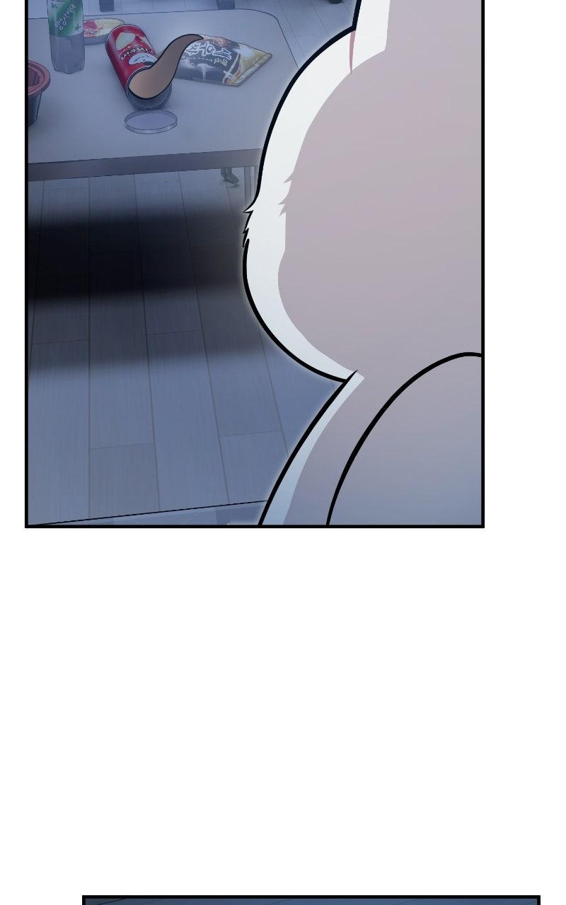 Hello, Little Griffin! Episode 30 59