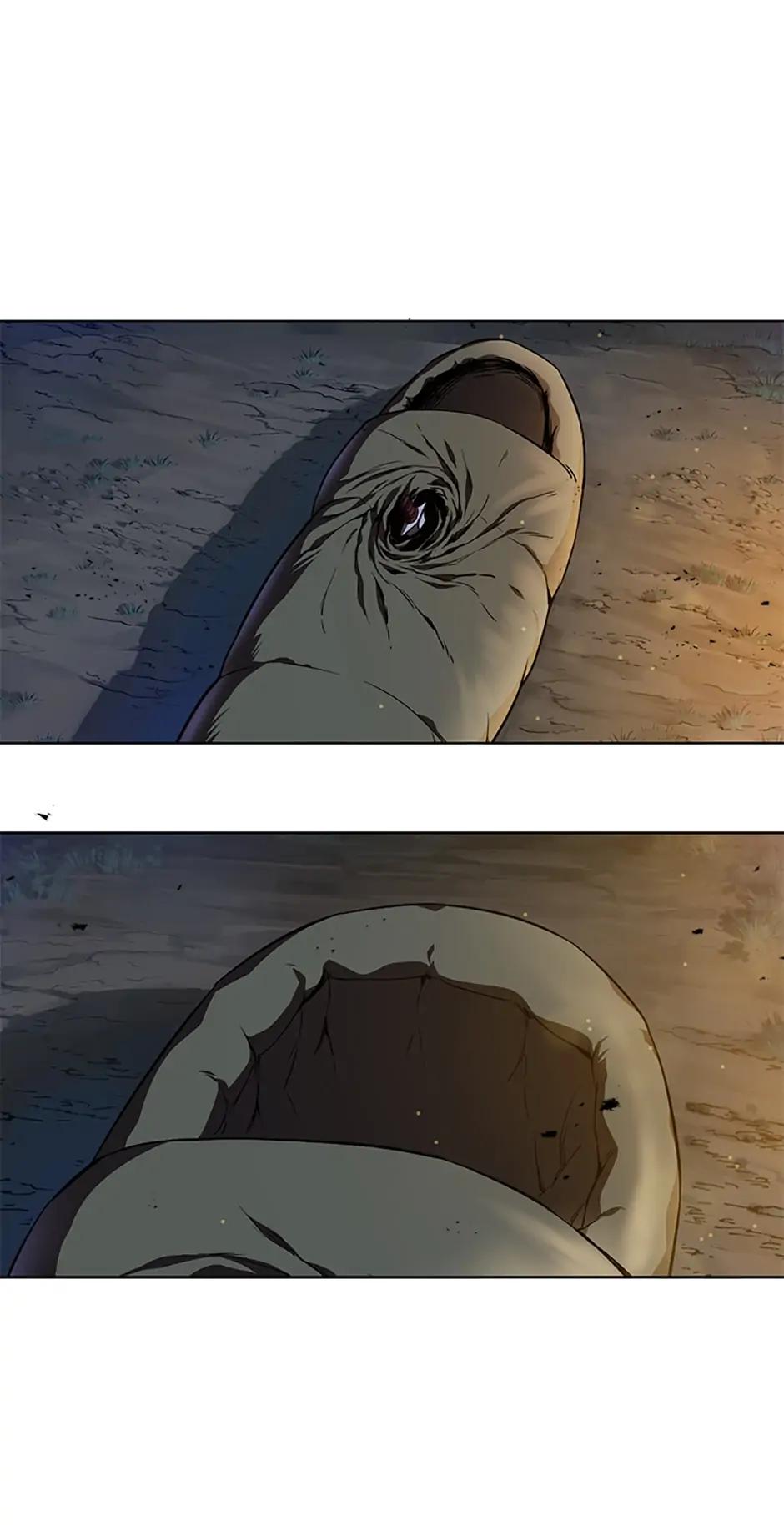 Helmut Episode 1 11