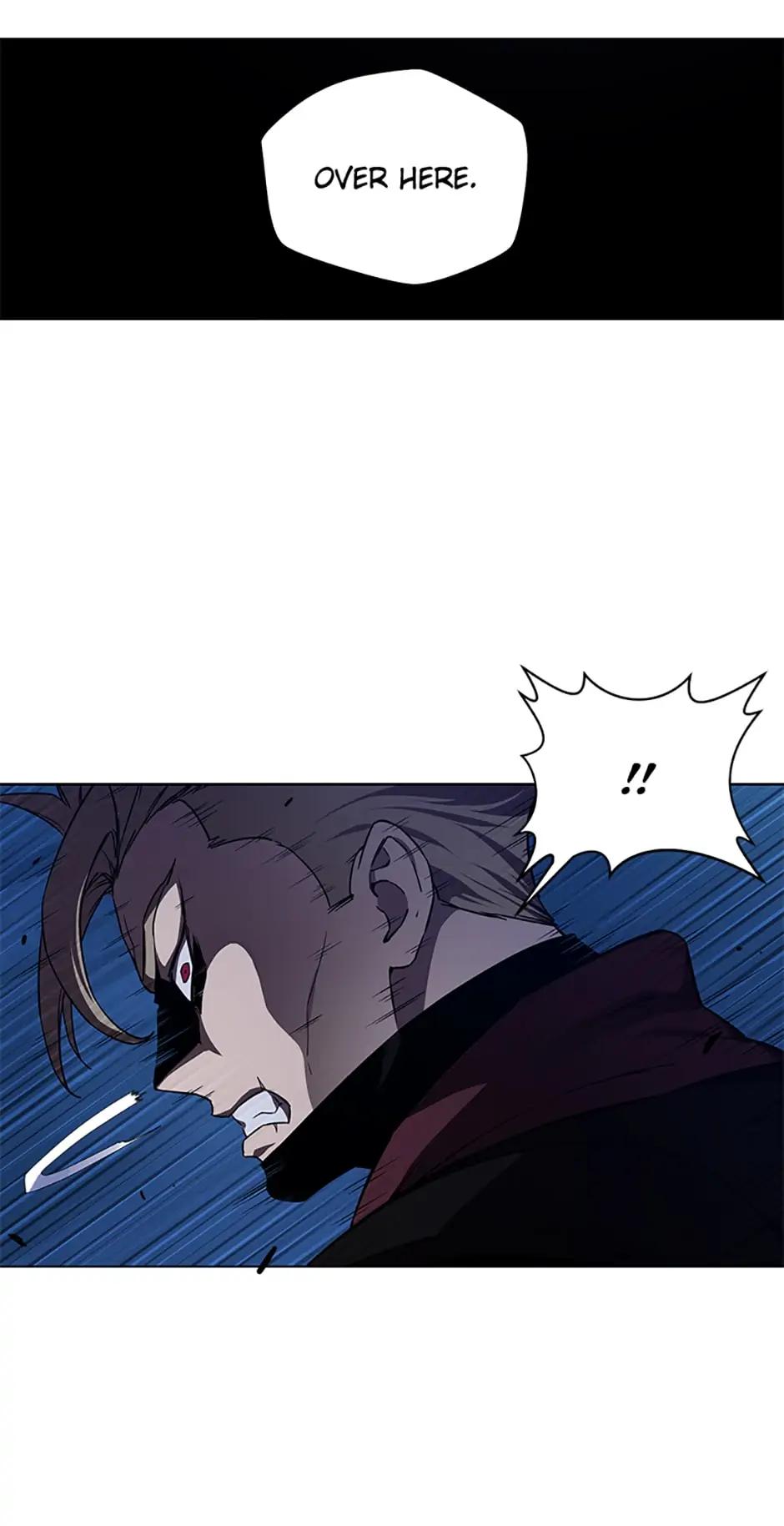 Helmut Episode 1 13