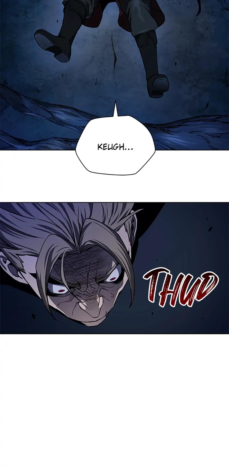 Helmut Episode 1 23