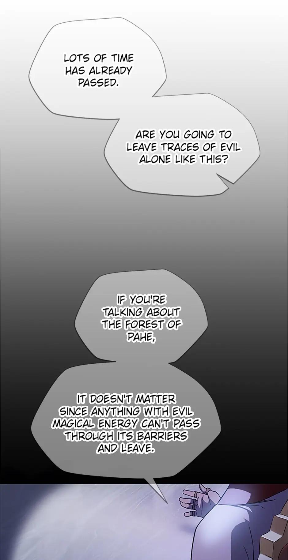Helmut Episode 1 41