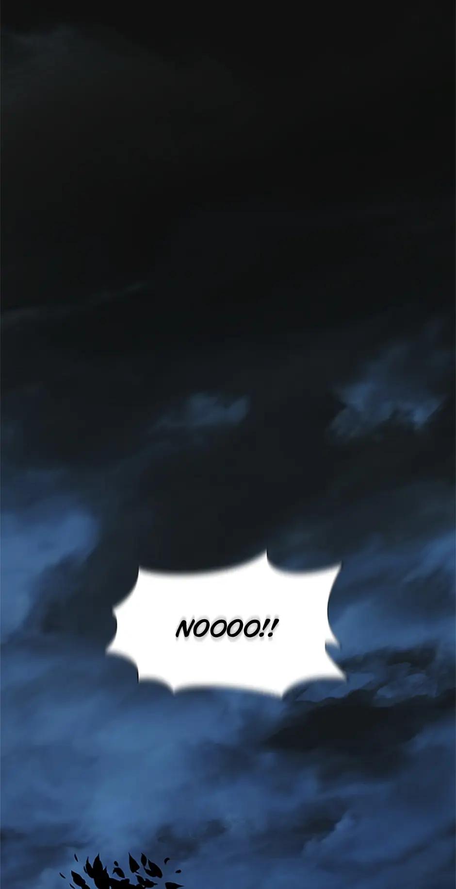 Helmut Episode 1 46