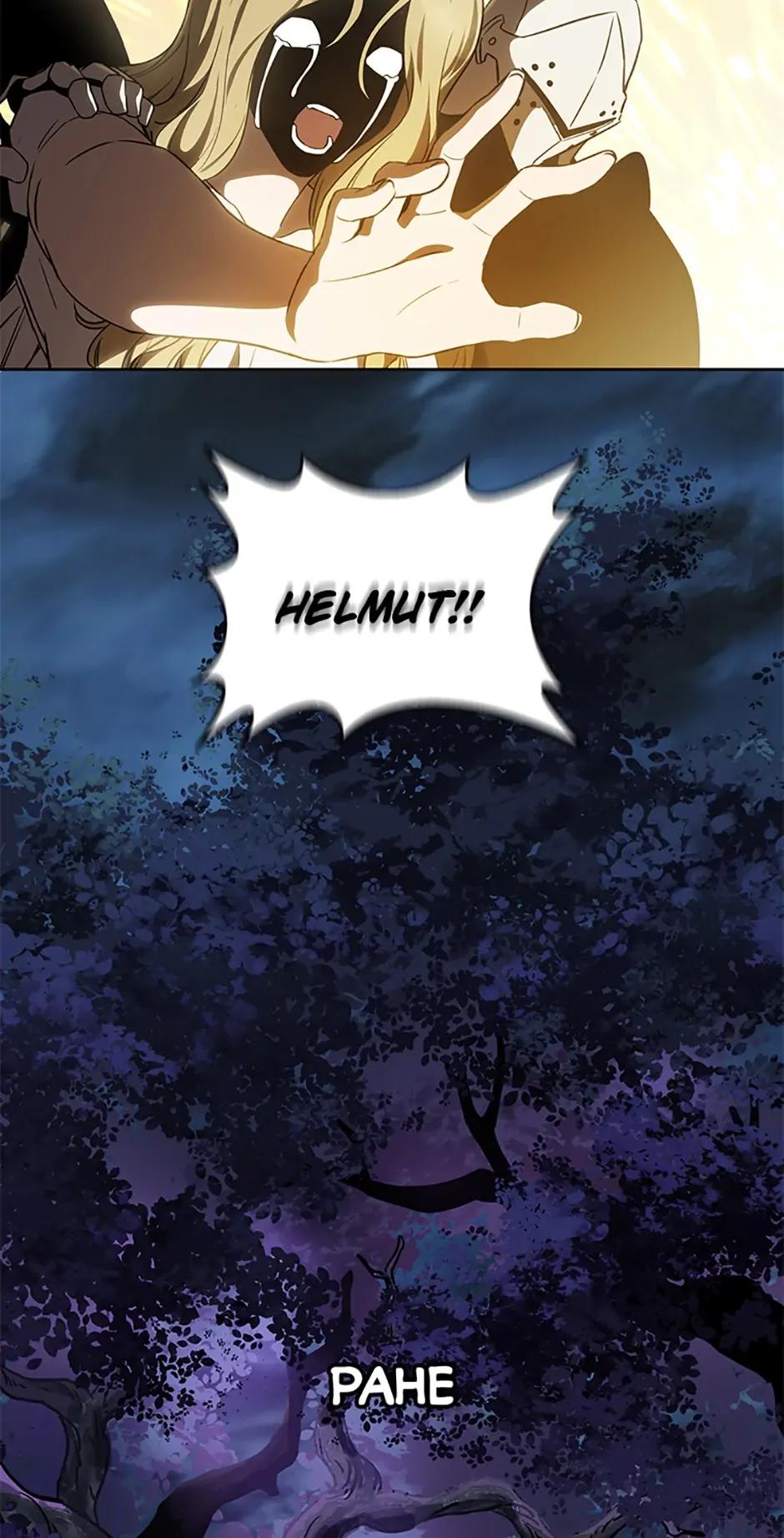 Helmut Episode 1 52