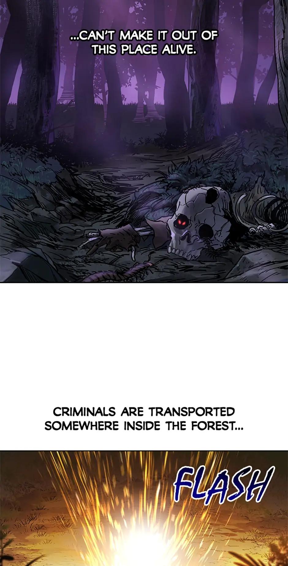 Helmut Episode 1 54