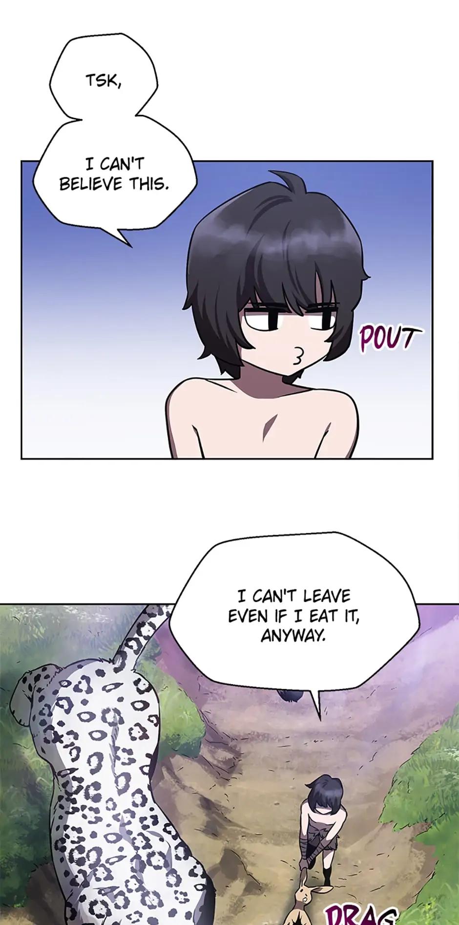 Helmut Episode 1 79