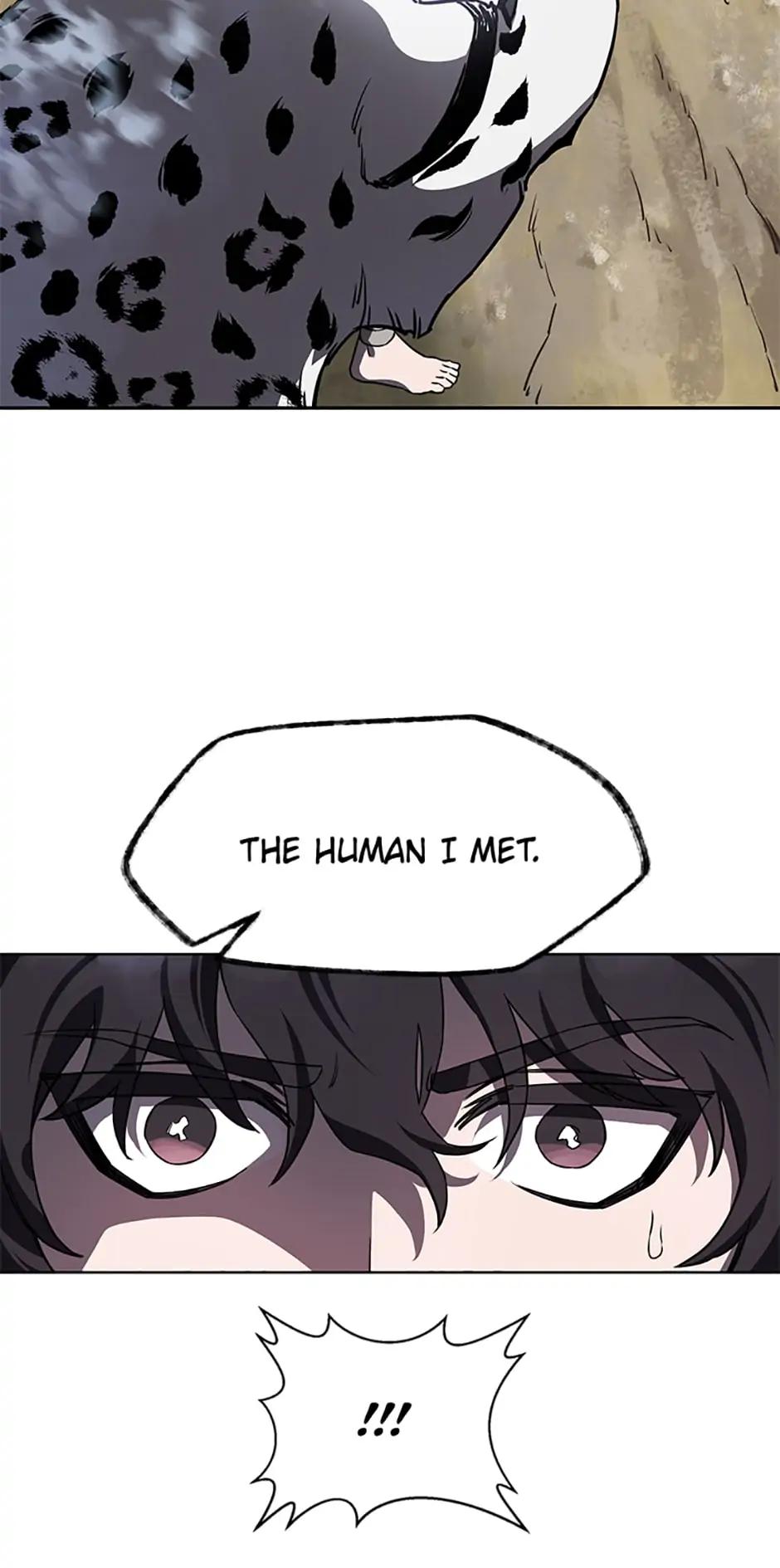Helmut Episode 1 87
