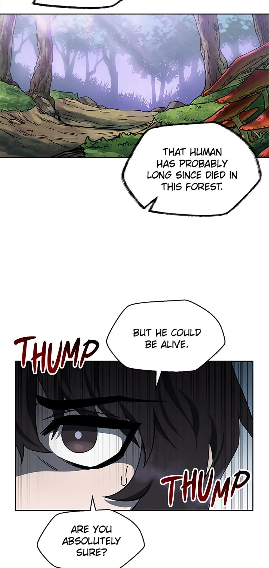 Helmut Episode 1 89