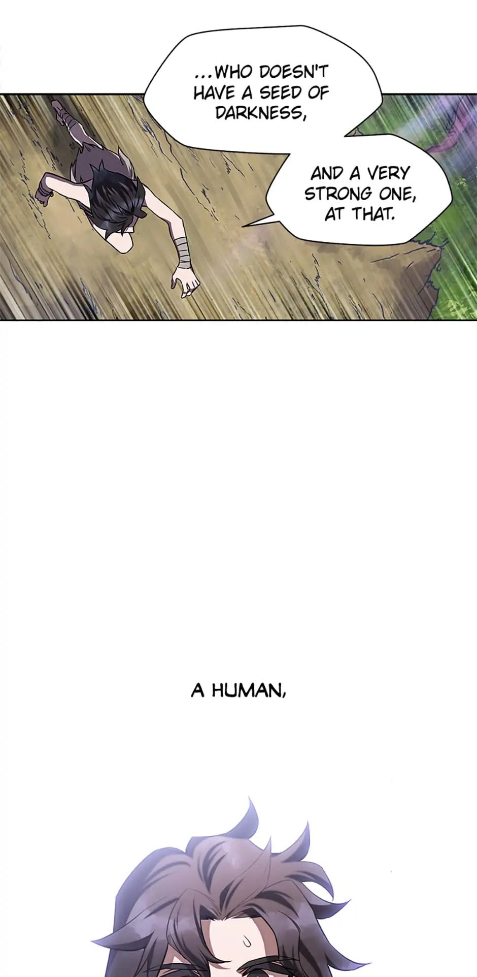 Helmut Episode 1 101