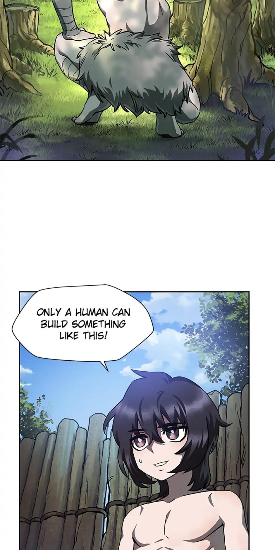 Helmut Episode 2 5