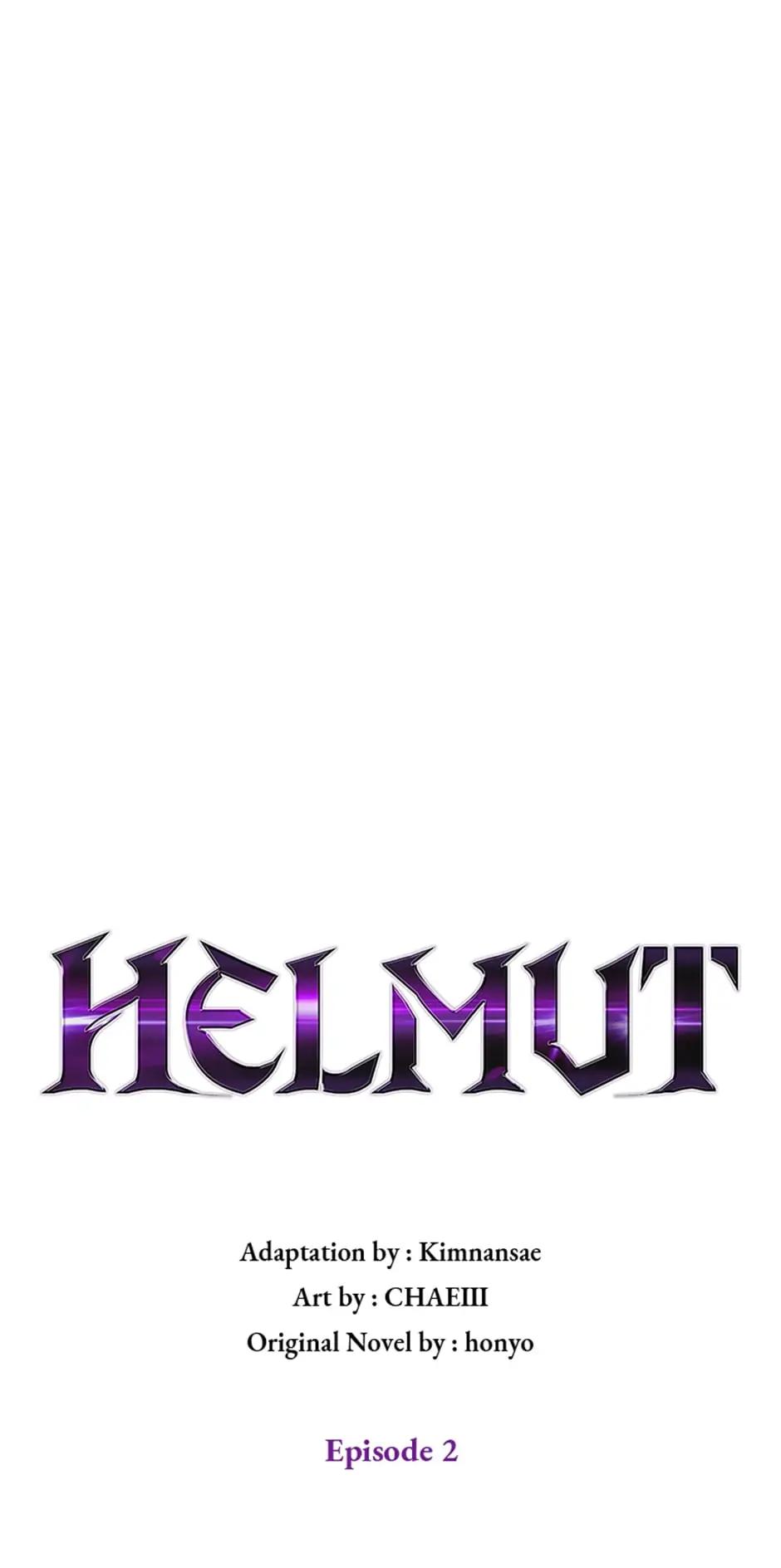 Helmut Episode 2 17