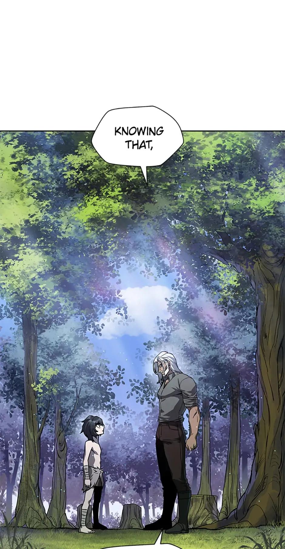 Helmut Episode 2 31