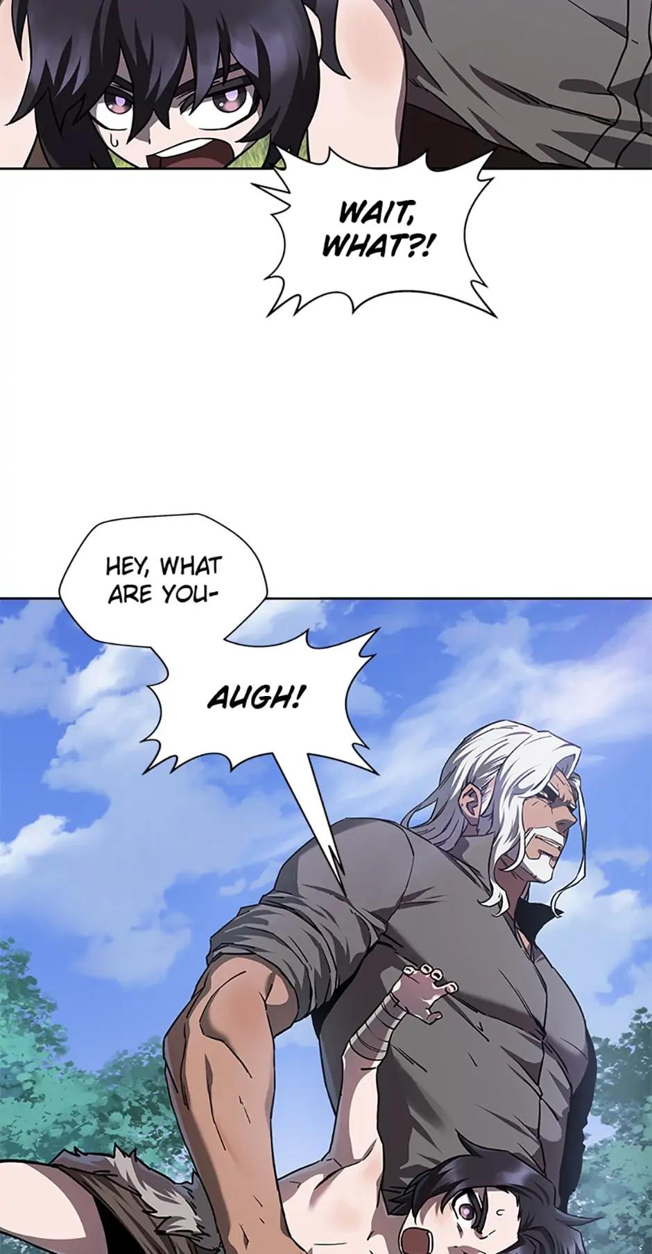 Helmut Episode 2 34
