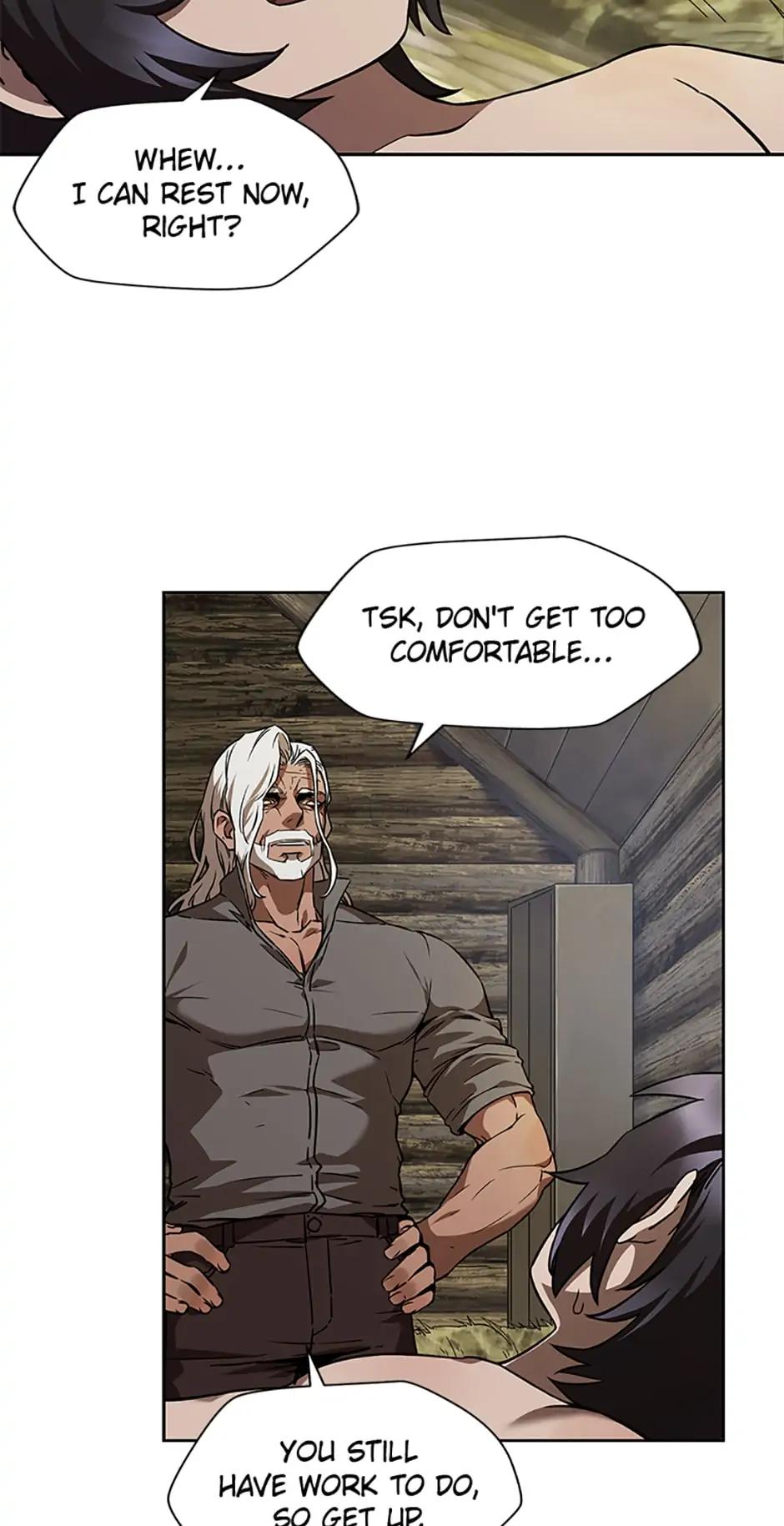 Helmut Episode 2 49