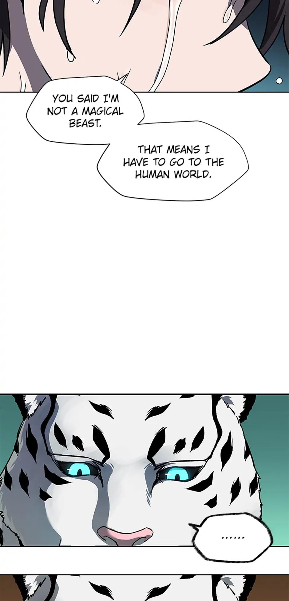Helmut Episode 2 64
