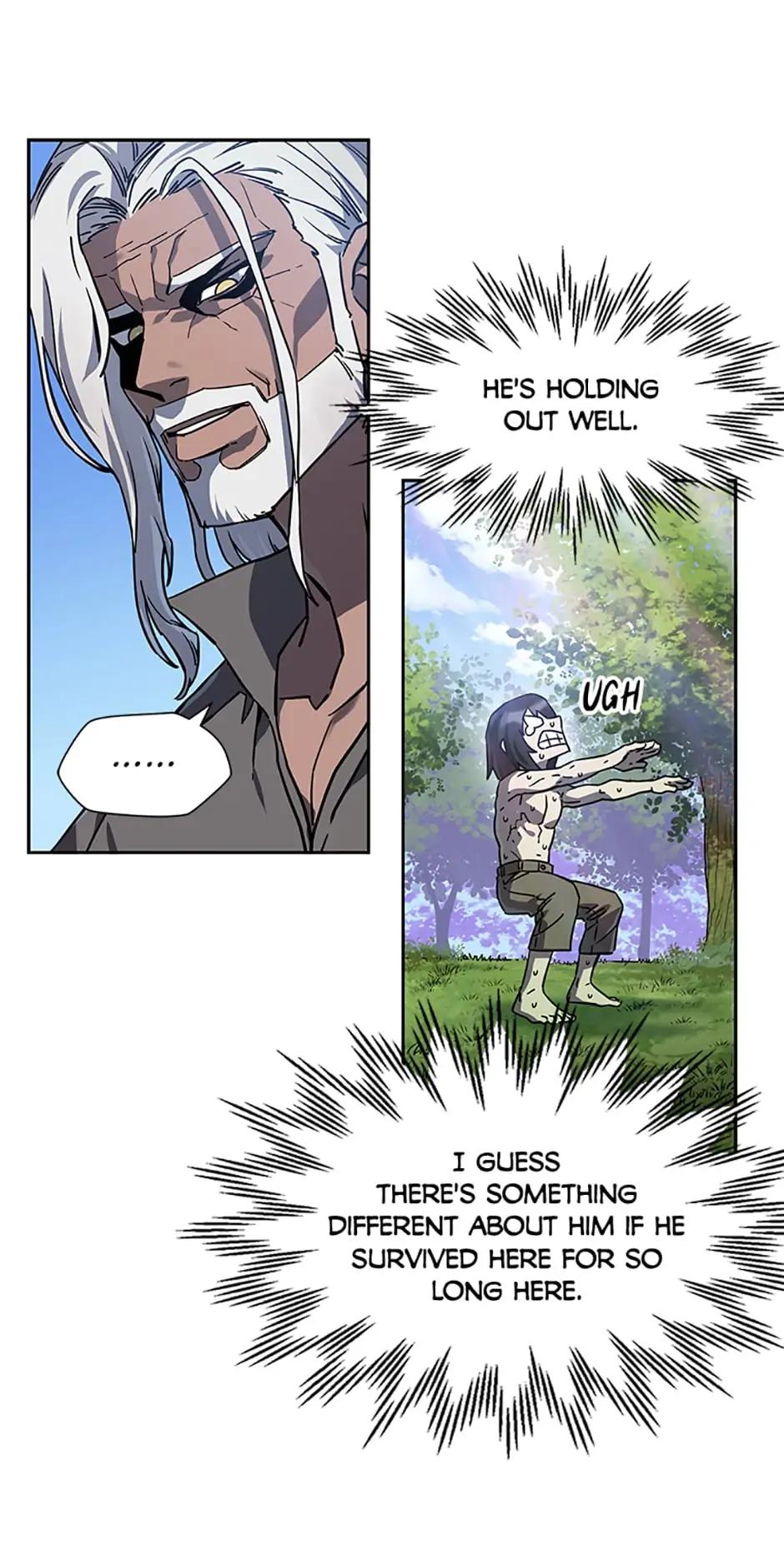 Helmut Episode 2 74