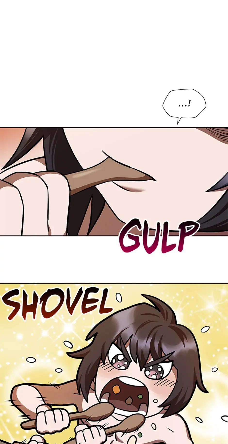 Helmut Episode 2 81