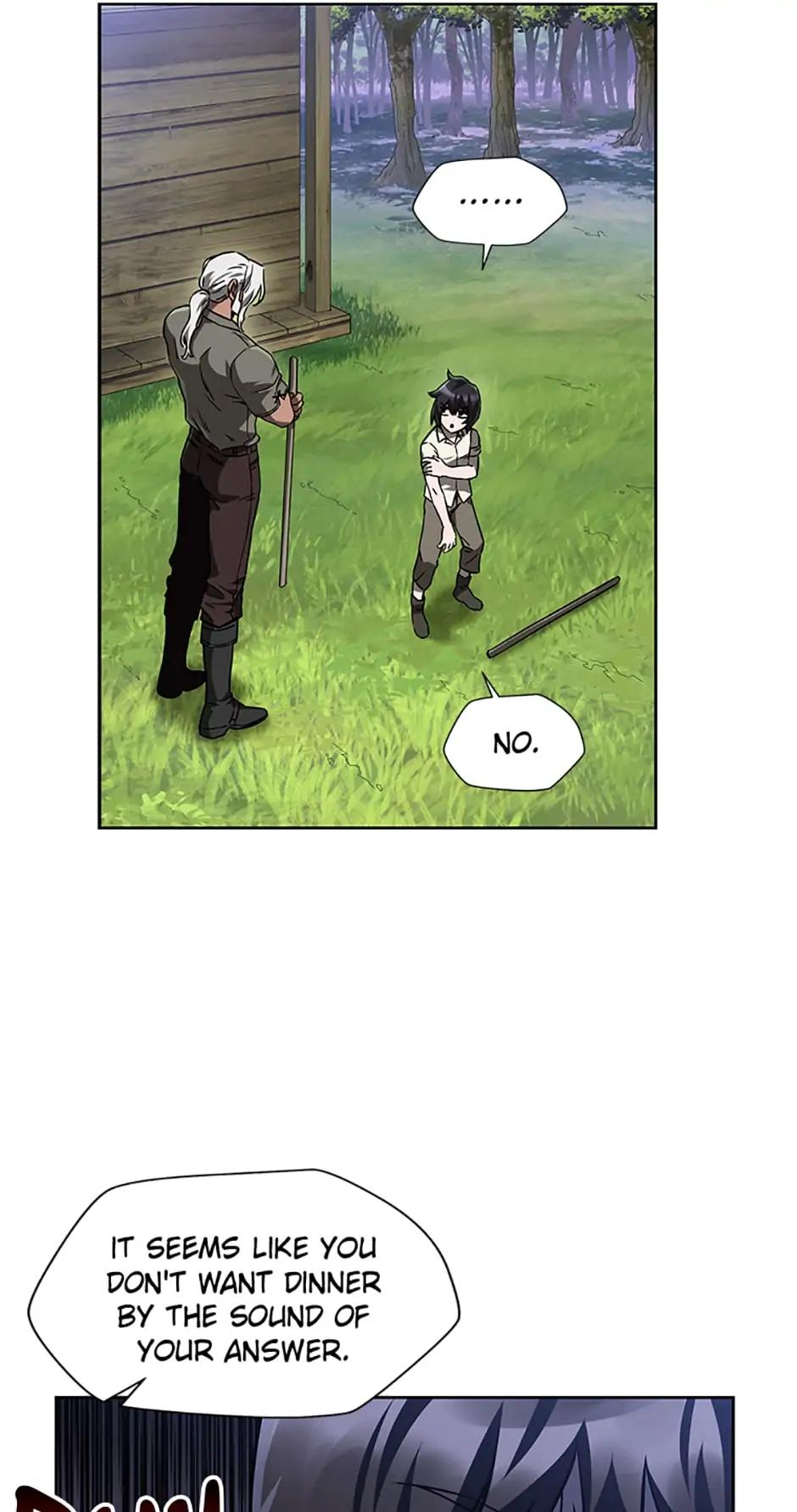 Helmut Episode 3 45