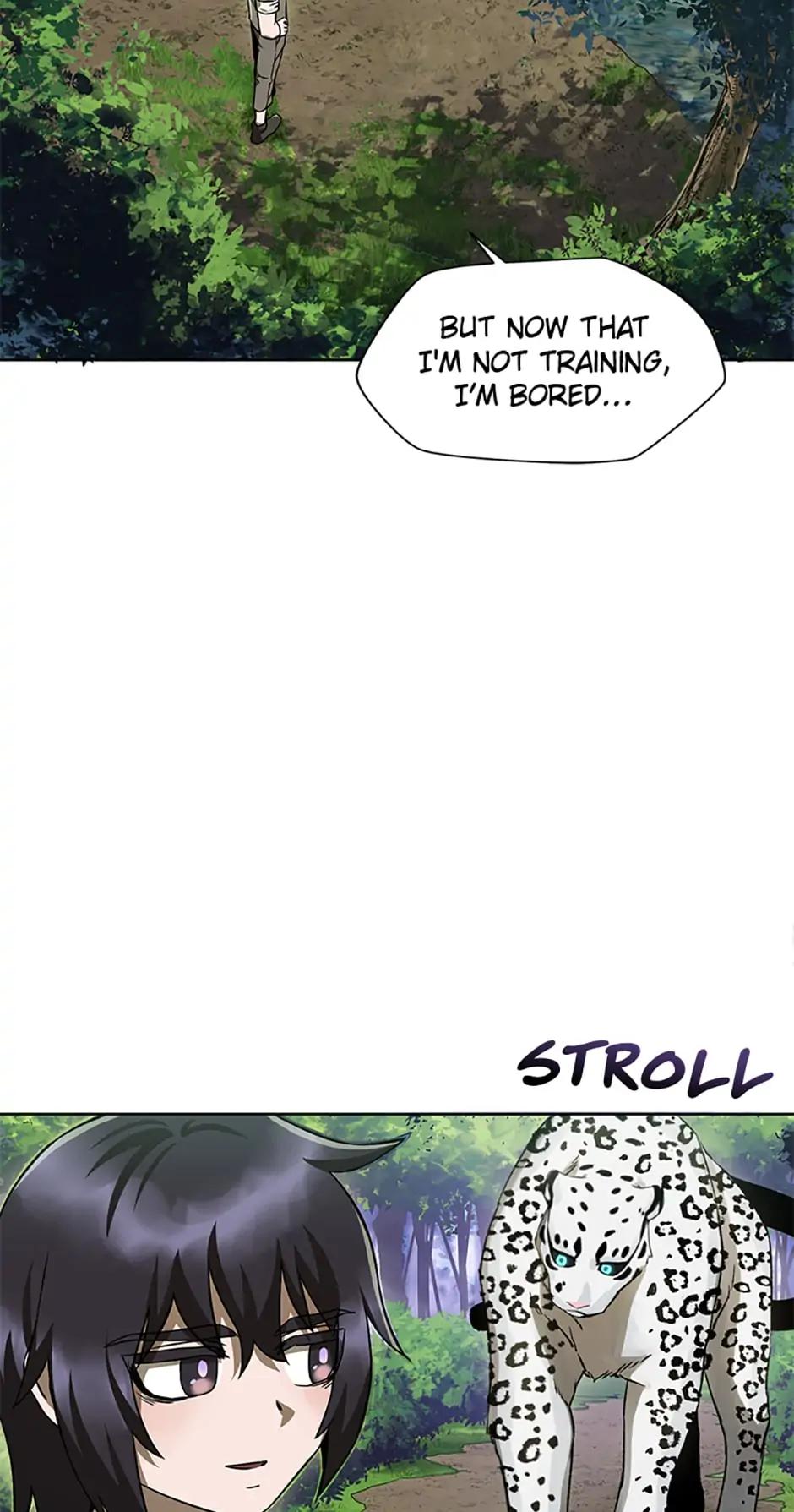 Helmut Episode 3 61