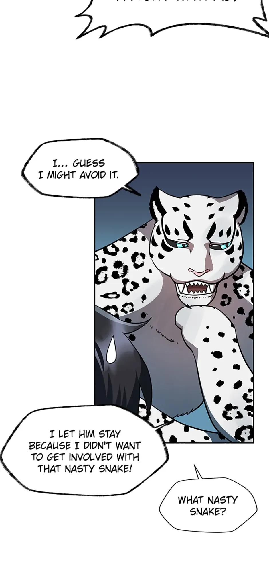 Helmut Episode 3 67