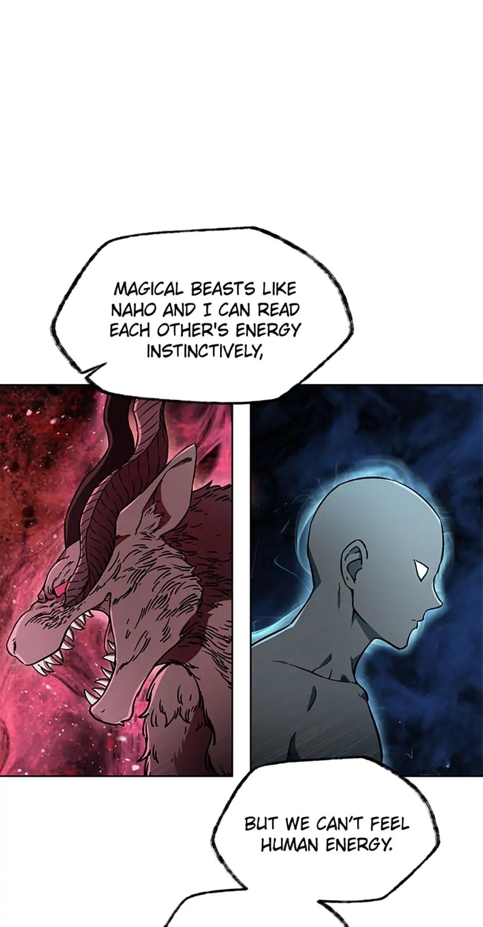 Helmut Episode 3 71