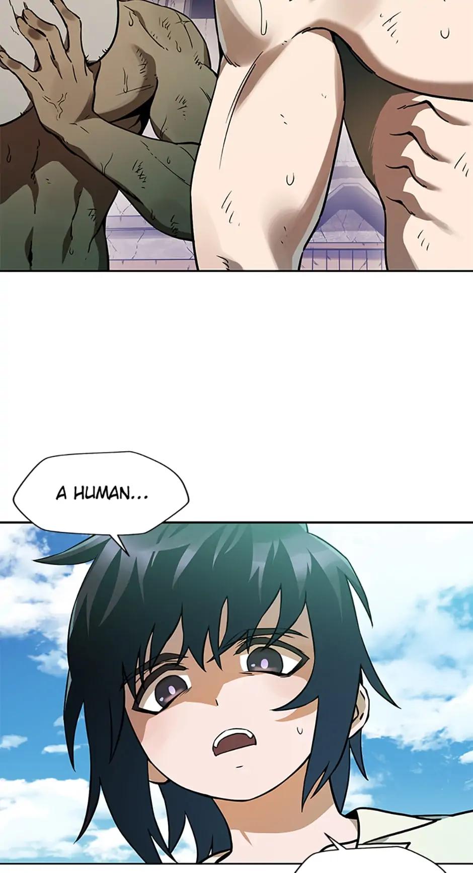 Helmut Episode 4 5