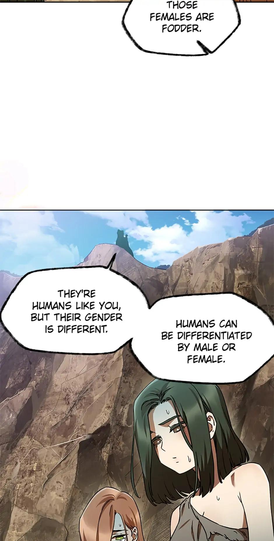 Helmut Episode 4 12