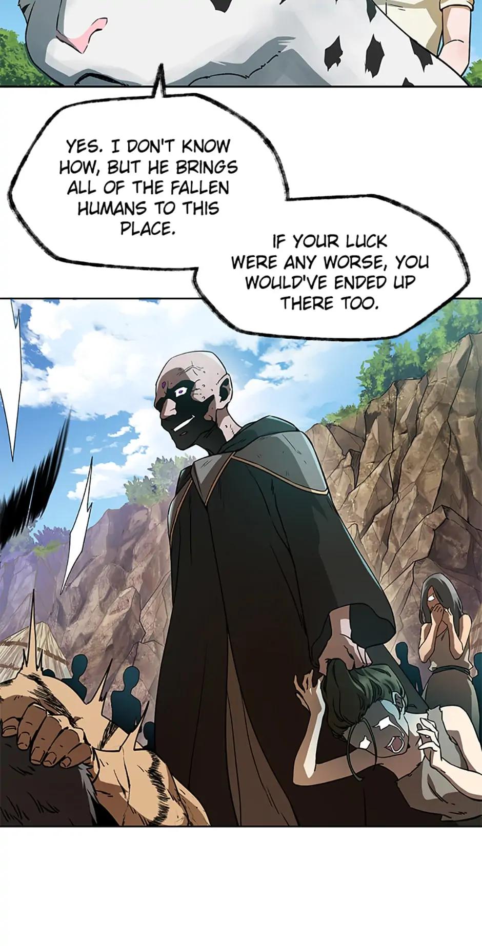 Helmut Episode 4 21