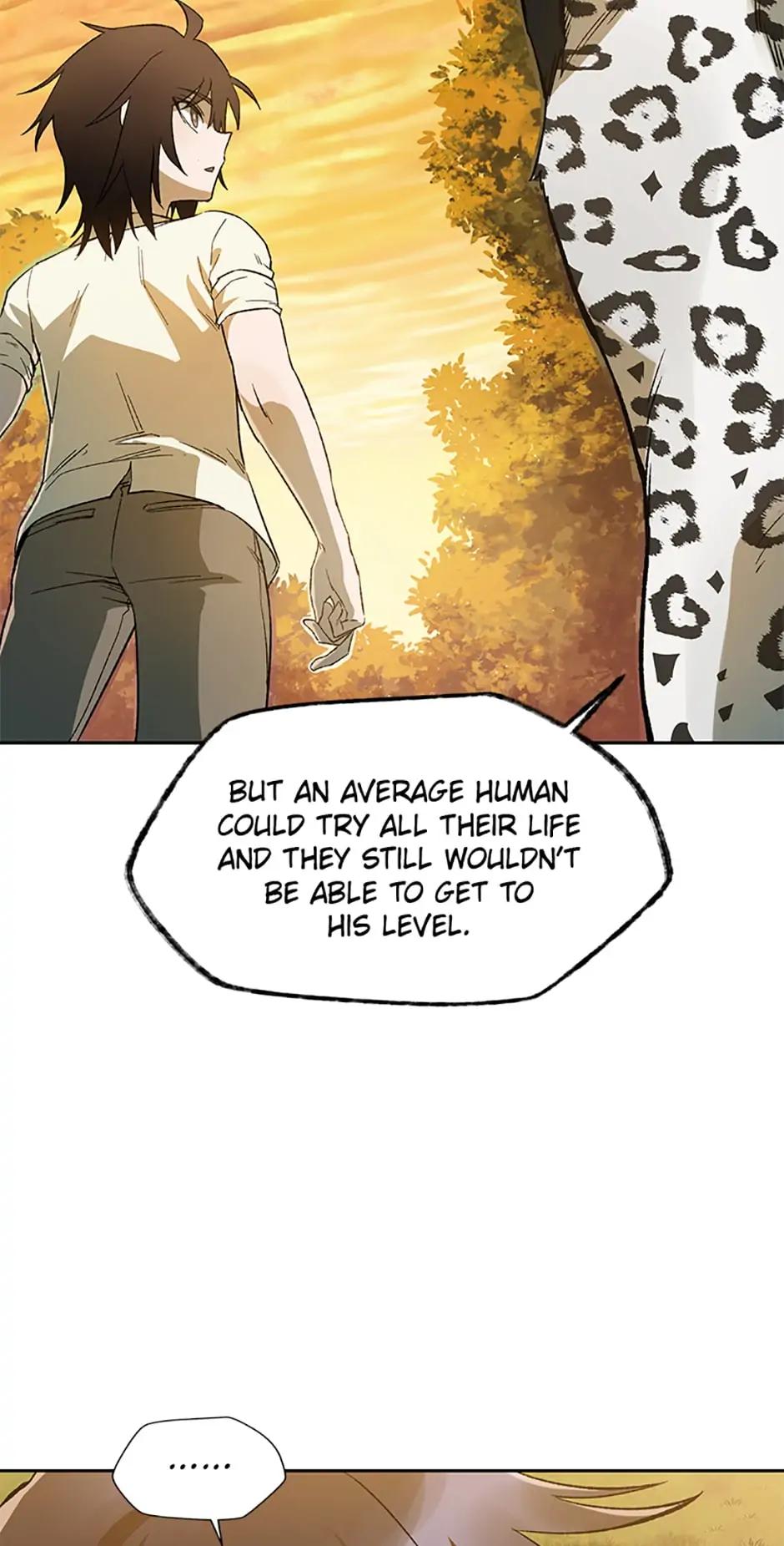 Helmut Episode 4 63