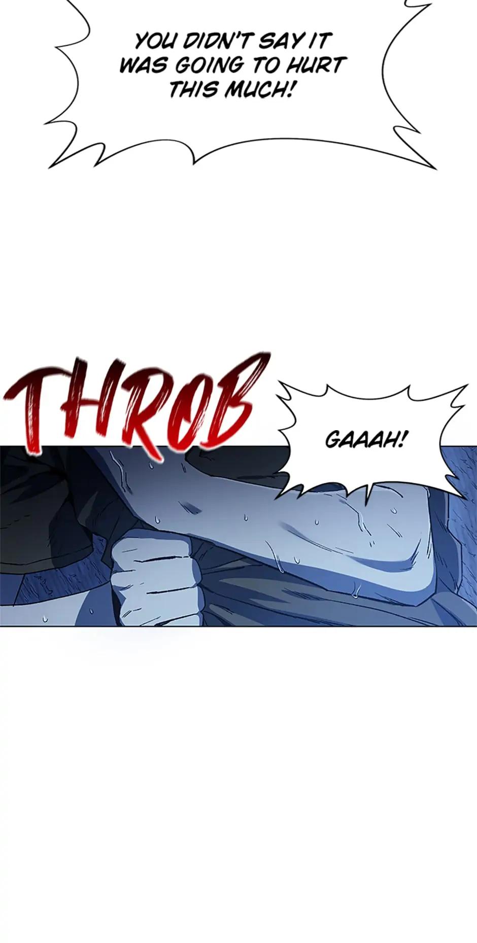 Helmut Episode 5 9