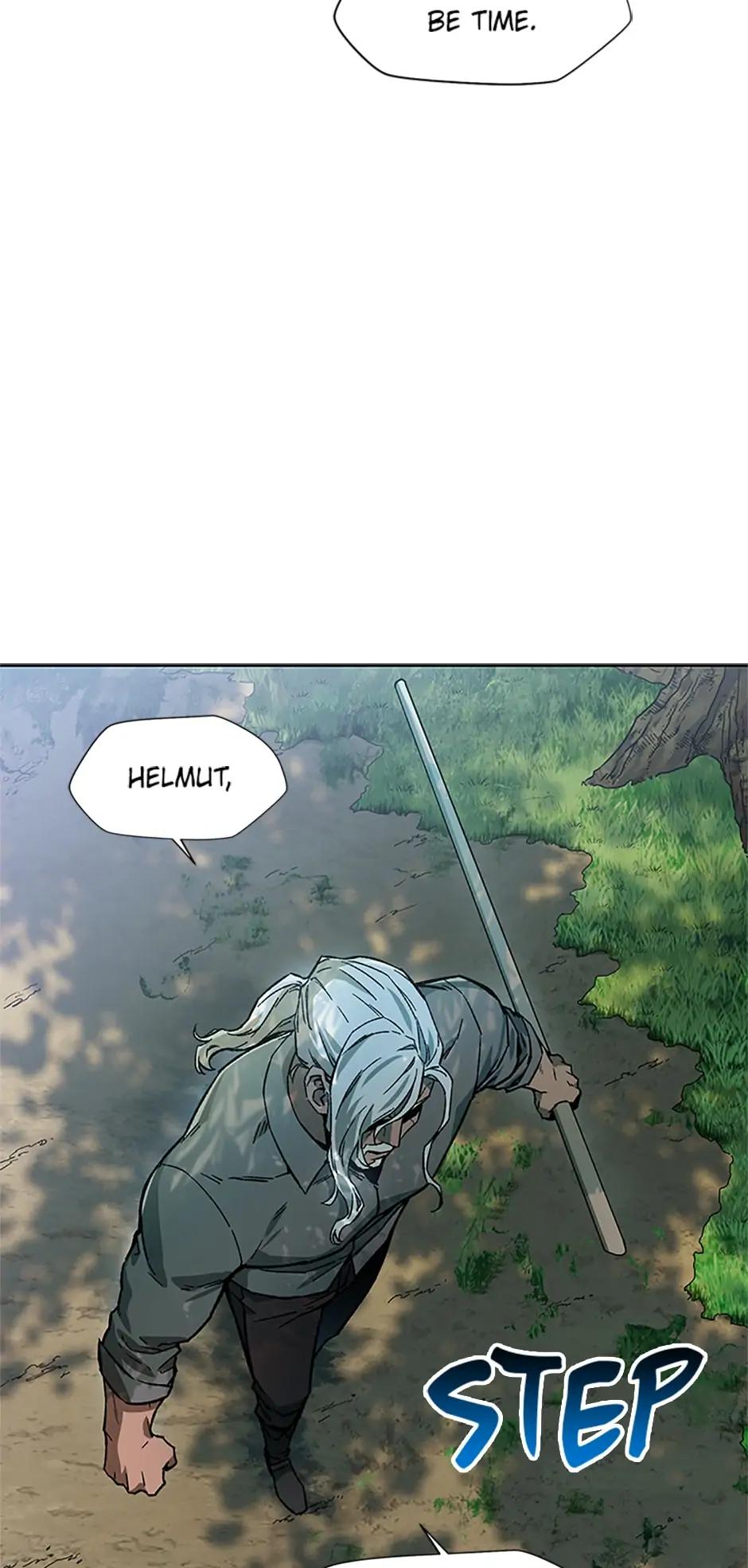 Helmut Episode 5 22