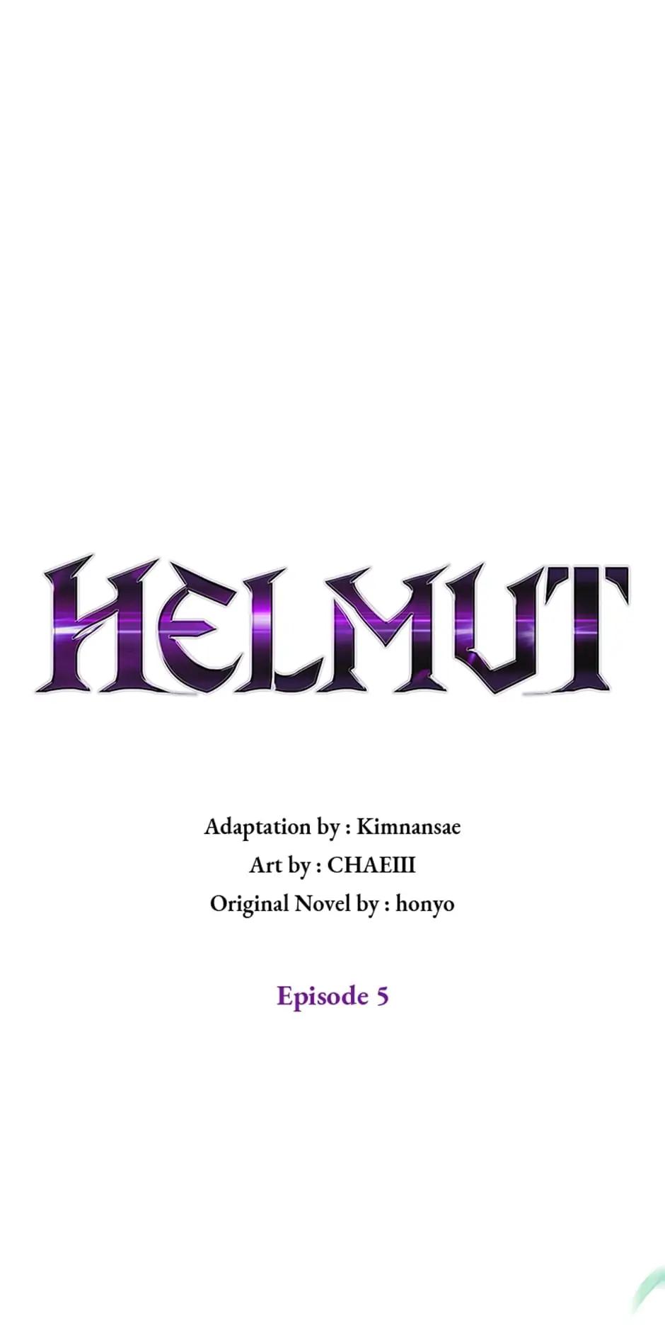 Helmut Episode 5 28