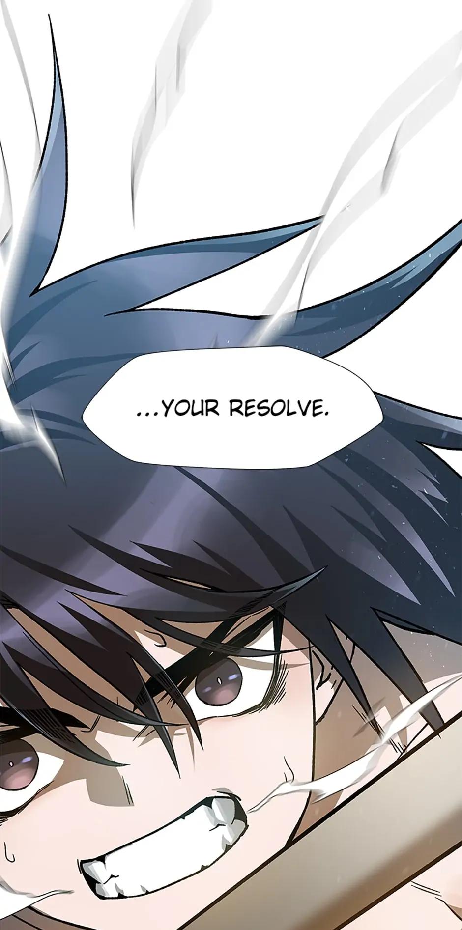 Helmut Episode 5 58