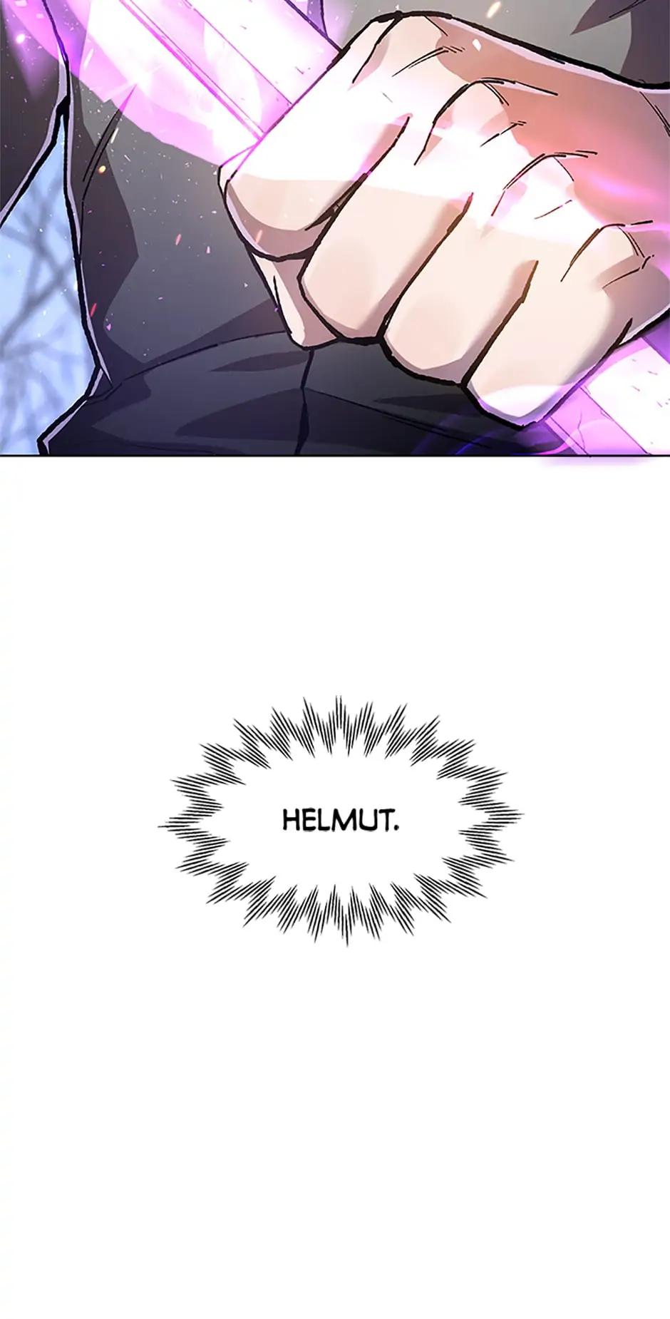 Helmut Episode 5 83