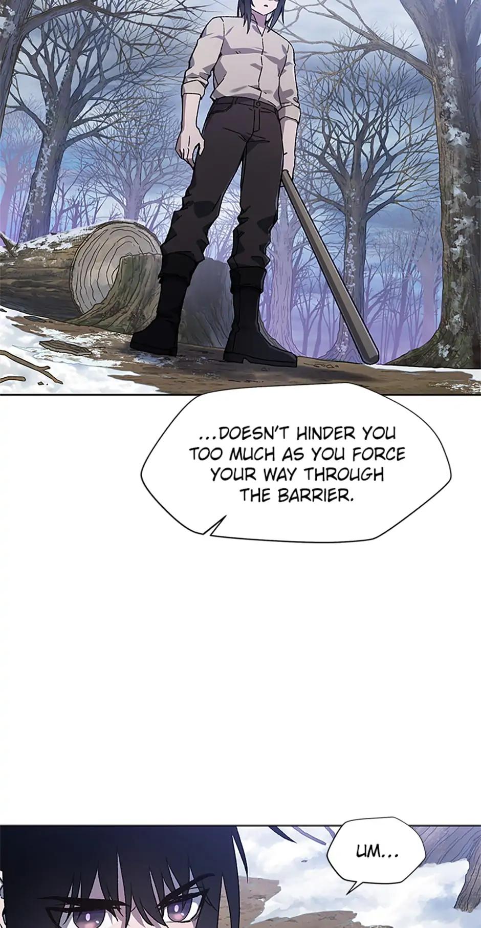 Helmut Episode 6 10