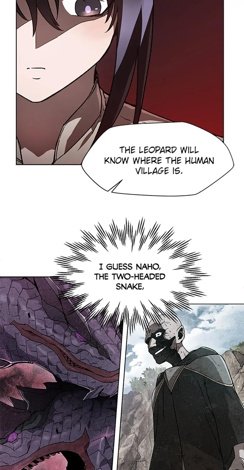 Helmut Episode 6 13