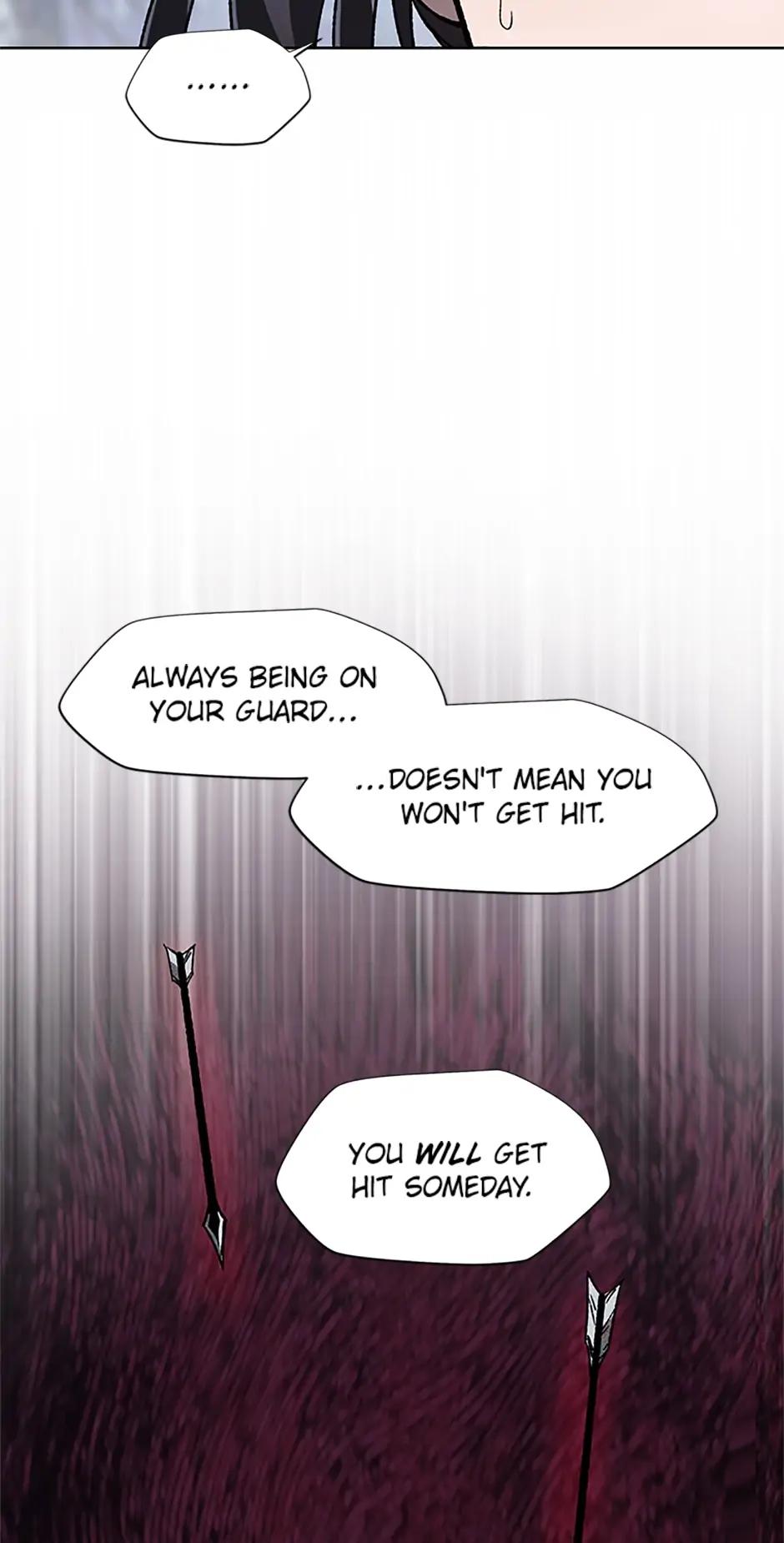Helmut Episode 6 18