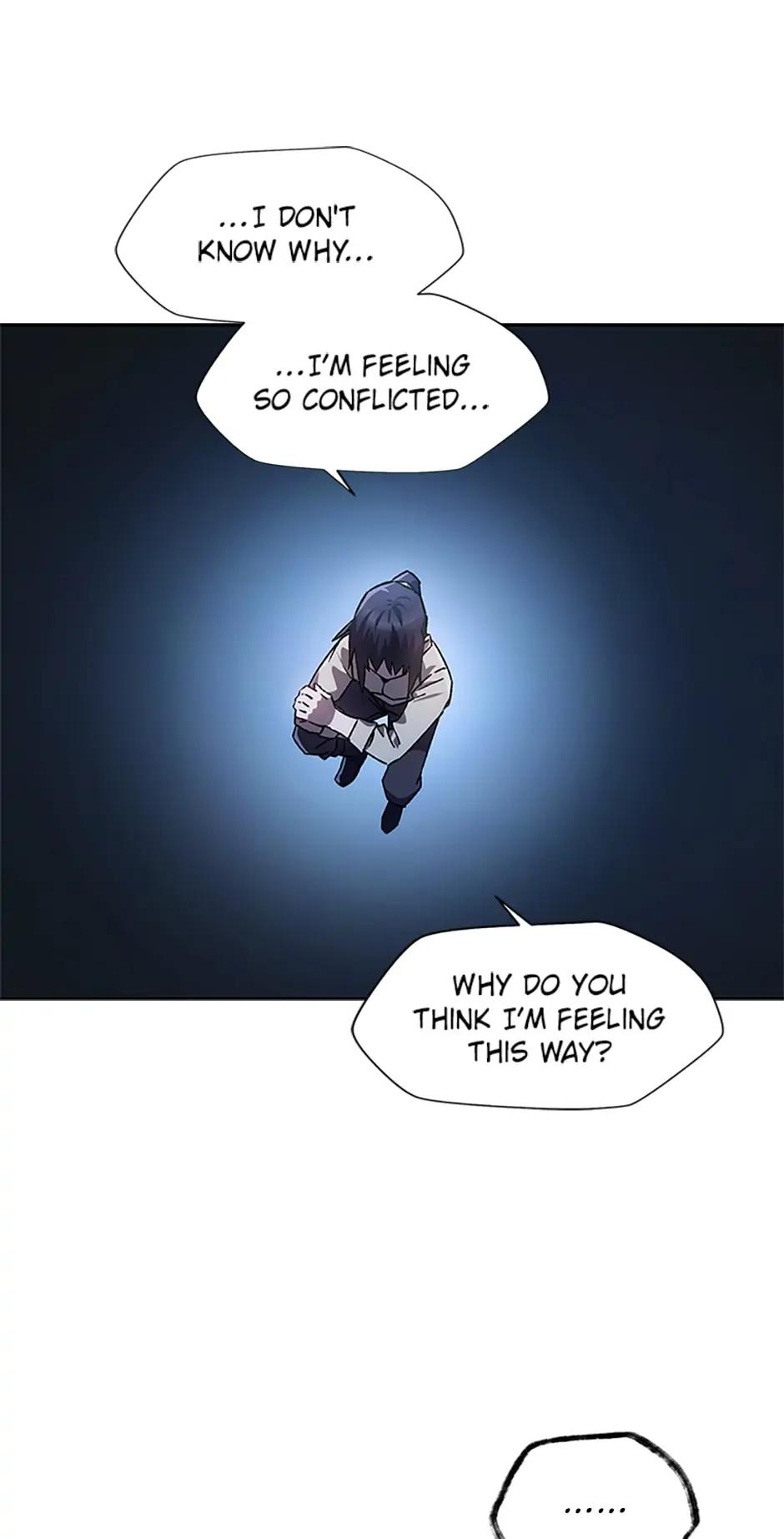 Helmut Episode 6 37